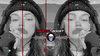 Arabic Remix Music   2025 Music   Mix Music   Mental Boost