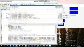 8  JavaFX For Beginners  Styling with CSS