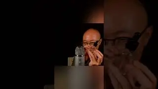ASMR Fast Tapping for Sleep 