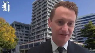 Reserve Bank tips house prices to surge in 2026 | Herald NOW