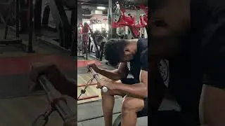 Forearm #shorts #shortvideo #short #shortsvideo #fitness #ytshort #trending #trendingshorts #gym #k