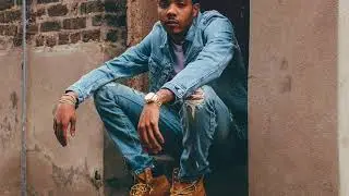 G Herbo- Crossroad