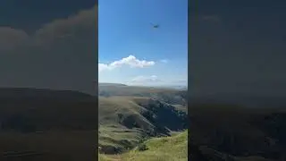 #active #life #shortvideo #quotes #subscribe #highlights #mountains #plains #travel #top