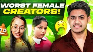Real Teacher is Back🤐 | Kajal Pandey Roast | MM LAFANDER VERSE