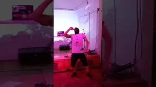 Discokiller @ Wonderville - Brooklyn - NYC - 07/22/2025