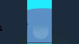 mad dex mod.apk on APKPURE