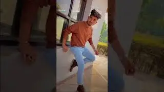 Check feed for more dope poses 🔥 | best pose for men | #youtubeshorts #shorts #poseguru #shortspose