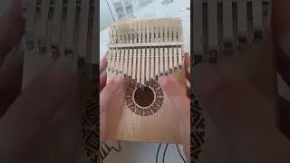 (K&uuml;&ccedil;&uuml;ğ&uuml;m)1'2'3'3'4'3'3'5'3'3'4'3'3'2'2'3'2'4'2'3'4'4'5'4'4'6'5'5'4'3'4'2'2'1'2'3'