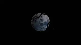 [FREE] Travis Scott x ASAP Rocky Type Beat - 