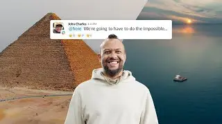 MrBeast&rsquo;s Secret Slack Communication System
