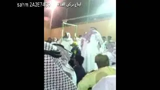 خبيتي تركي القدان وطروق sahm 2A2E74C9