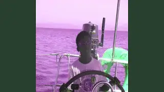 RideMyWave