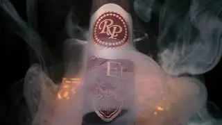 Rocky Patel Introduces the Edge 20th Anniversary