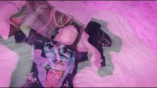 Dagood - Quello della codeina (Official Video)