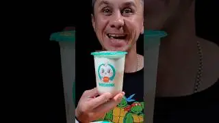 Самые популярные напитки wedrink ASMR #асмр #asmr #напитки #сок #имбуличка