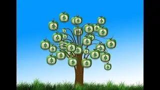 SANCOJ 2000 token