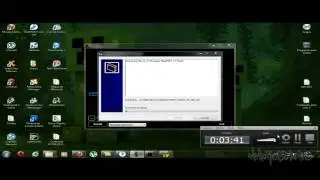 Como Descargar e Instalar Fifa 13 Full ESPA&Ntilde;OL gratis