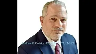 Howard Gurr and Andrew Colsky talk about Virtual reality Exposure Therapy and his new VR platform.