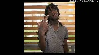 (Free) Old Chief Keef x Futuristic Glo type beat 