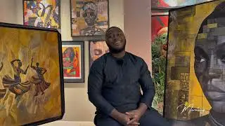 How Mural Art Transforms Businesses: Boost Sales & Brand Identity