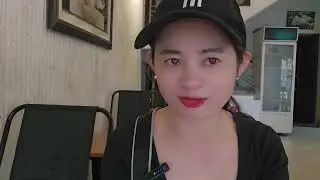 Tin Chấn Đổng : S&aacute;ng 3/10 Sạc Răng Bỏ Trốn X&Oacute;A LIVE Vc Chuộcc C&ugrave;ng Em &Uacute;t BẬN R&Uacute;T RUỘC Qu&ecirc;n Giỗ Tổ 