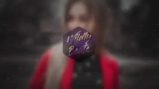 любовь