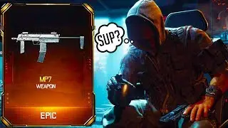 what happens when you use the 