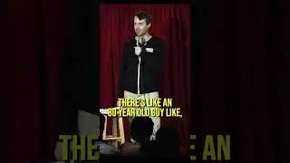 Roasting dumb crypto bro #shorts #standup #standupcomedy #joke #crypto #cryptocurrency #lol #comedy