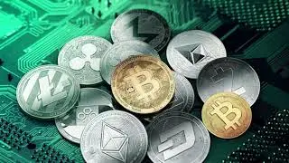 Platforme de tranzactionare crypto accesibile din Romania