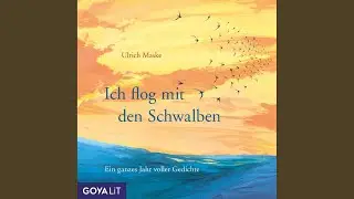 Komm, lass uns spielen