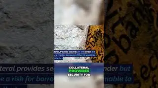 NO Collateral Business Loans: Don't Risk Losing Assets - Maryland Business Loans, Virginia, DC