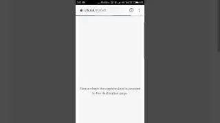 How to open clicksfly links tutorial