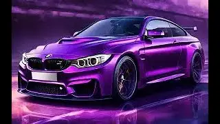 Chill Time On M4 Forza #uk #Nepal #bmw #cars #racing #nohesi #ac #gaming #fh5 #drift