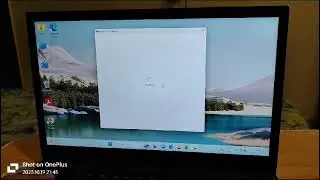 #how #to #configure #onedrive #on #laptop #desktop