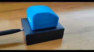 Physics Made Easy-Friction Block on Block-Practical experiments and Theory-1