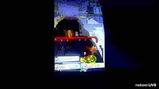 🔴 (LIVE) : RUDY BOARD HUNT - Subway Surfers London 2014