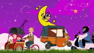 ABC Song, Humpty Dumpty,Itsy bitsy spider,super Simple song, nursery rhymes, Jojo,Pingfong,Cocomelon