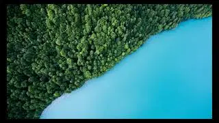 СЛУШАТЬ МУЗЫКУ БЕЗ РЕКЛАМЫ