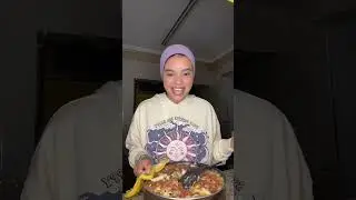 ويك إند طويل ..جاهزين للدراسة تانى بكرة؟☺️