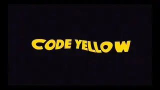 Code Yellow - MSU Quadstock 2019 Performance