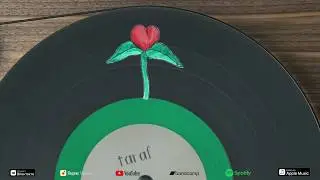 Taraf &ndash; Yaratu (Official Stream)