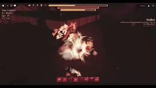mediocre limb | demon hunter