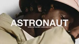 [FREE] Don Toliver x Travis Scott Type Beat 2021 - 