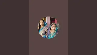 Urmila Suman – LokBani is live