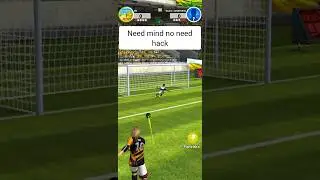 football strike mod APK @gaming #shorts #viral #tending