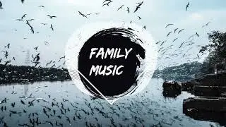 Afrojack x Fedde Le Grand - 1234 (feat. MC Ambush)