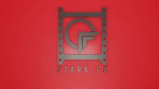 Stark Fx's New Intro For 2021