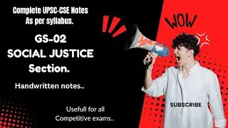 #Part-02,continued series.#Self Help Group's#Role#Issues#Measures#GS-02,#Social justice.#upsc.#gs-2