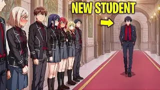 DIBULLY HABIS-HABISAN, SEKALI BANGKIT SATU SEKOLAH DIRATAKAN!