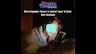 Meta is giving parents the power to block their teens&rsquo; private AI chats after backlash over